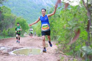 BIB: 1545
                            <button type="button" onclick="openModal(3592767)" class="btn btn-primary btn-sm float-right btn-popup" data-toggle="modal" data-target=".modal-high-quality">
                        <i class="fas fa-shopping-cart"></i> Add to Cart
                    </button>
                                            <button type="button" onclick="isThisMe(3592767, true)" class="btn btn-success btn-sm float-right btn-popup btn-isme hidden" data-toggle="tooltip" data-placement="bottom" title="นี่คือรูปของคุณใช่ไหม คลิกที่นี่เพื่อเอาเข้าอัลบั้ม">
                        <i class="fas fa-plus"></i> Add to album
                    </button>
                    <button type="button" onclick="isThisMe(3592767, false)" class="btn btn-warning btn-sm float-right btn-popup btn-isnotme hidden">
                        <i class="fas fa-ban"></i> Remove from album
                    </button>