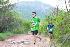 BIB: 
                            <button type="button" onclick="openModal(3595061)" class="btn btn-primary btn-sm float-right btn-popup" data-toggle="modal" data-target=".modal-high-quality">
                        <i class="fas fa-shopping-cart"></i> Add to Cart
                    </button>
                                            <button type="button" onclick="isThisMe(3595061, true)" class="btn btn-success btn-sm float-right btn-popup btn-isme hidden" data-toggle="tooltip" data-placement="bottom" title="นี่คือรูปของคุณใช่ไหม คลิกที่นี่เพื่อเอาเข้าอัลบั้ม">
                        <i class="fas fa-plus"></i> Add to album
                    </button>
                    <button type="button" onclick="isThisMe(3595061, false)" class="btn btn-warning btn-sm float-right btn-popup btn-isnotme hidden">
                        <i class="fas fa-ban"></i> Remove from album
                    </button>