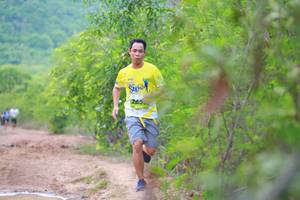 BIB: 
                            <button type="button" onclick="openModal(3593269)" class="btn btn-primary btn-sm float-right btn-popup" data-toggle="modal" data-target=".modal-high-quality">
                        <i class="fas fa-shopping-cart"></i> Add to Cart
                    </button>
                                            <button type="button" onclick="isThisMe(3593269, true)" class="btn btn-success btn-sm float-right btn-popup btn-isme hidden" data-toggle="tooltip" data-placement="bottom" title="นี่คือรูปของคุณใช่ไหม คลิกที่นี่เพื่อเอาเข้าอัลบั้ม">
                        <i class="fas fa-plus"></i> Add to album
                    </button>
                    <button type="button" onclick="isThisMe(3593269, false)" class="btn btn-warning btn-sm float-right btn-popup btn-isnotme hidden">
                        <i class="fas fa-ban"></i> Remove from album
                    </button>