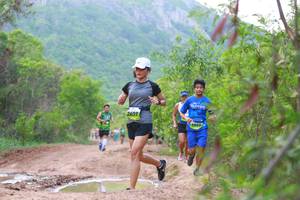 BIB: 2659
                            <button type="button" onclick="openModal(3595942)" class="btn btn-primary btn-sm float-right btn-popup" data-toggle="modal" data-target=".modal-high-quality">
                        <i class="fas fa-shopping-cart"></i> Add to Cart
                    </button>
                                            <button type="button" onclick="isThisMe(3595942, true)" class="btn btn-success btn-sm float-right btn-popup btn-isme hidden" data-toggle="tooltip" data-placement="bottom" title="นี่คือรูปของคุณใช่ไหม คลิกที่นี่เพื่อเอาเข้าอัลบั้ม">
                        <i class="fas fa-plus"></i> Add to album
                    </button>
                    <button type="button" onclick="isThisMe(3595942, false)" class="btn btn-warning btn-sm float-right btn-popup btn-isnotme hidden">
                        <i class="fas fa-ban"></i> Remove from album
                    </button>