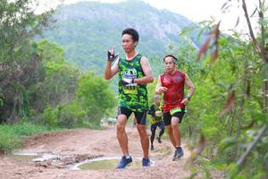 BIB: 
                            <button type="button" onclick="openModal(3595434)" class="btn btn-primary btn-sm float-right btn-popup" data-toggle="modal" data-target=".modal-high-quality">
                        <i class="fas fa-shopping-cart"></i> Add to Cart
                    </button>
                                            <button type="button" onclick="isThisMe(3595434, true)" class="btn btn-success btn-sm float-right btn-popup btn-isme hidden" data-toggle="tooltip" data-placement="bottom" title="นี่คือรูปของคุณใช่ไหม คลิกที่นี่เพื่อเอาเข้าอัลบั้ม">
                        <i class="fas fa-plus"></i> Add to album
                    </button>
                    <button type="button" onclick="isThisMe(3595434, false)" class="btn btn-warning btn-sm float-right btn-popup btn-isnotme hidden">
                        <i class="fas fa-ban"></i> Remove from album
                    </button>