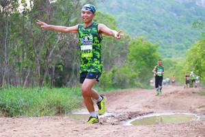 BIB: 1603
                            <button type="button" onclick="openModal(3594759)" class="btn btn-primary btn-sm float-right btn-popup" data-toggle="modal" data-target=".modal-high-quality">
                        <i class="fas fa-shopping-cart"></i> Add to Cart
                    </button>
                                            <button type="button" onclick="isThisMe(3594759, true)" class="btn btn-success btn-sm float-right btn-popup btn-isme hidden" data-toggle="tooltip" data-placement="bottom" title="นี่คือรูปของคุณใช่ไหม คลิกที่นี่เพื่อเอาเข้าอัลบั้ม">
                        <i class="fas fa-plus"></i> Add to album
                    </button>
                    <button type="button" onclick="isThisMe(3594759, false)" class="btn btn-warning btn-sm float-right btn-popup btn-isnotme hidden">
                        <i class="fas fa-ban"></i> Remove from album
                    </button>