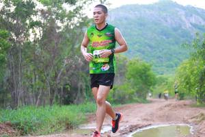 BIB: 
                            <button type="button" onclick="openModal(3593270)" class="btn btn-primary btn-sm float-right btn-popup" data-toggle="modal" data-target=".modal-high-quality">
                        <i class="fas fa-shopping-cart"></i> Add to Cart
                    </button>
                                            <button type="button" onclick="isThisMe(3593270, true)" class="btn btn-success btn-sm float-right btn-popup btn-isme hidden" data-toggle="tooltip" data-placement="bottom" title="นี่คือรูปของคุณใช่ไหม คลิกที่นี่เพื่อเอาเข้าอัลบั้ม">
                        <i class="fas fa-plus"></i> Add to album
                    </button>
                    <button type="button" onclick="isThisMe(3593270, false)" class="btn btn-warning btn-sm float-right btn-popup btn-isnotme hidden">
                        <i class="fas fa-ban"></i> Remove from album
                    </button>