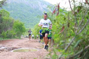 BIB: 2403
                            <button type="button" onclick="openModal(3595567)" class="btn btn-primary btn-sm float-right btn-popup" data-toggle="modal" data-target=".modal-high-quality">
                        <i class="fas fa-shopping-cart"></i> Add to Cart
                    </button>
                                            <button type="button" onclick="isThisMe(3595567, true)" class="btn btn-success btn-sm float-right btn-popup btn-isme hidden" data-toggle="tooltip" data-placement="bottom" title="นี่คือรูปของคุณใช่ไหม คลิกที่นี่เพื่อเอาเข้าอัลบั้ม">
                        <i class="fas fa-plus"></i> Add to album
                    </button>
                    <button type="button" onclick="isThisMe(3595567, false)" class="btn btn-warning btn-sm float-right btn-popup btn-isnotme hidden">
                        <i class="fas fa-ban"></i> Remove from album
                    </button>