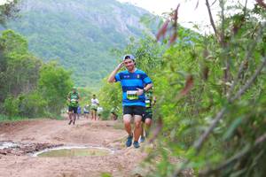 BIB: 
                            <button type="button" onclick="openModal(3595857)" class="btn btn-primary btn-sm float-right btn-popup" data-toggle="modal" data-target=".modal-high-quality">
                        <i class="fas fa-shopping-cart"></i> Add to Cart
                    </button>
                                            <button type="button" onclick="isThisMe(3595857, true)" class="btn btn-success btn-sm float-right btn-popup btn-isme hidden" data-toggle="tooltip" data-placement="bottom" title="นี่คือรูปของคุณใช่ไหม คลิกที่นี่เพื่อเอาเข้าอัลบั้ม">
                        <i class="fas fa-plus"></i> Add to album
                    </button>
                    <button type="button" onclick="isThisMe(3595857, false)" class="btn btn-warning btn-sm float-right btn-popup btn-isnotme hidden">
                        <i class="fas fa-ban"></i> Remove from album
                    </button>