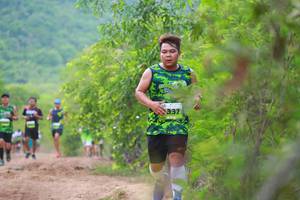 BIB: 
                            <button type="button" onclick="openModal(3595973)" class="btn btn-primary btn-sm float-right btn-popup" data-toggle="modal" data-target=".modal-high-quality">
                        <i class="fas fa-shopping-cart"></i> Add to Cart
                    </button>
                                            <button type="button" onclick="isThisMe(3595973, true)" class="btn btn-success btn-sm float-right btn-popup btn-isme hidden" data-toggle="tooltip" data-placement="bottom" title="นี่คือรูปของคุณใช่ไหม คลิกที่นี่เพื่อเอาเข้าอัลบั้ม">
                        <i class="fas fa-plus"></i> Add to album
                    </button>
                    <button type="button" onclick="isThisMe(3595973, false)" class="btn btn-warning btn-sm float-right btn-popup btn-isnotme hidden">
                        <i class="fas fa-ban"></i> Remove from album
                    </button>