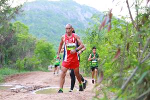 BIB: 2258
                            <button type="button" onclick="openModal(3595016)" class="btn btn-primary btn-sm float-right btn-popup" data-toggle="modal" data-target=".modal-high-quality">
                        <i class="fas fa-shopping-cart"></i> Add to Cart
                    </button>
                                            <button type="button" onclick="isThisMe(3595016, true)" class="btn btn-success btn-sm float-right btn-popup btn-isme hidden" data-toggle="tooltip" data-placement="bottom" title="นี่คือรูปของคุณใช่ไหม คลิกที่นี่เพื่อเอาเข้าอัลบั้ม">
                        <i class="fas fa-plus"></i> Add to album
                    </button>
                    <button type="button" onclick="isThisMe(3595016, false)" class="btn btn-warning btn-sm float-right btn-popup btn-isnotme hidden">
                        <i class="fas fa-ban"></i> Remove from album
                    </button>