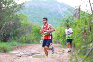 BIB: 
                            <button type="button" onclick="openModal(3594952)" class="btn btn-primary btn-sm float-right btn-popup" data-toggle="modal" data-target=".modal-high-quality">
                        <i class="fas fa-shopping-cart"></i> Add to Cart
                    </button>
                                            <button type="button" onclick="isThisMe(3594952, true)" class="btn btn-success btn-sm float-right btn-popup btn-isme hidden" data-toggle="tooltip" data-placement="bottom" title="นี่คือรูปของคุณใช่ไหม คลิกที่นี่เพื่อเอาเข้าอัลบั้ม">
                        <i class="fas fa-plus"></i> Add to album
                    </button>
                    <button type="button" onclick="isThisMe(3594952, false)" class="btn btn-warning btn-sm float-right btn-popup btn-isnotme hidden">
                        <i class="fas fa-ban"></i> Remove from album
                    </button>