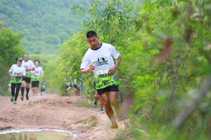 BIB: 
                            <button type="button" onclick="openModal(3595895)" class="btn btn-primary btn-sm float-right btn-popup" data-toggle="modal" data-target=".modal-high-quality">
                        <i class="fas fa-shopping-cart"></i> Add to Cart
                    </button>
                                            <button type="button" onclick="isThisMe(3595895, true)" class="btn btn-success btn-sm float-right btn-popup btn-isme hidden" data-toggle="tooltip" data-placement="bottom" title="นี่คือรูปของคุณใช่ไหม คลิกที่นี่เพื่อเอาเข้าอัลบั้ม">
                        <i class="fas fa-plus"></i> Add to album
                    </button>
                    <button type="button" onclick="isThisMe(3595895, false)" class="btn btn-warning btn-sm float-right btn-popup btn-isnotme hidden">
                        <i class="fas fa-ban"></i> Remove from album
                    </button>