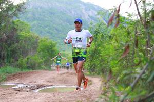 BIB: 
                            <button type="button" onclick="openModal(3595764)" class="btn btn-primary btn-sm float-right btn-popup" data-toggle="modal" data-target=".modal-high-quality">
                        <i class="fas fa-shopping-cart"></i> Add to Cart
                    </button>
                                            <button type="button" onclick="isThisMe(3595764, true)" class="btn btn-success btn-sm float-right btn-popup btn-isme hidden" data-toggle="tooltip" data-placement="bottom" title="นี่คือรูปของคุณใช่ไหม คลิกที่นี่เพื่อเอาเข้าอัลบั้ม">
                        <i class="fas fa-plus"></i> Add to album
                    </button>
                    <button type="button" onclick="isThisMe(3595764, false)" class="btn btn-warning btn-sm float-right btn-popup btn-isnotme hidden">
                        <i class="fas fa-ban"></i> Remove from album
                    </button>