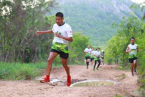 BIB: 
                            <button type="button" onclick="openModal(3595902)" class="btn btn-primary btn-sm float-right btn-popup" data-toggle="modal" data-target=".modal-high-quality">
                        <i class="fas fa-shopping-cart"></i> Add to Cart
                    </button>
                                            <button type="button" onclick="isThisMe(3595902, true)" class="btn btn-success btn-sm float-right btn-popup btn-isme hidden" data-toggle="tooltip" data-placement="bottom" title="นี่คือรูปของคุณใช่ไหม คลิกที่นี่เพื่อเอาเข้าอัลบั้ม">
                        <i class="fas fa-plus"></i> Add to album
                    </button>
                    <button type="button" onclick="isThisMe(3595902, false)" class="btn btn-warning btn-sm float-right btn-popup btn-isnotme hidden">
                        <i class="fas fa-ban"></i> Remove from album
                    </button>