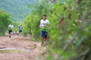 BIB: 
                            <button type="button" onclick="openModal(3595704)" class="btn btn-primary btn-sm float-right btn-popup" data-toggle="modal" data-target=".modal-high-quality">
                        <i class="fas fa-shopping-cart"></i> Add to Cart
                    </button>
                                            <button type="button" onclick="isThisMe(3595704, true)" class="btn btn-success btn-sm float-right btn-popup btn-isme hidden" data-toggle="tooltip" data-placement="bottom" title="นี่คือรูปของคุณใช่ไหม คลิกที่นี่เพื่อเอาเข้าอัลบั้ม">
                        <i class="fas fa-plus"></i> Add to album
                    </button>
                    <button type="button" onclick="isThisMe(3595704, false)" class="btn btn-warning btn-sm float-right btn-popup btn-isnotme hidden">
                        <i class="fas fa-ban"></i> Remove from album
                    </button>