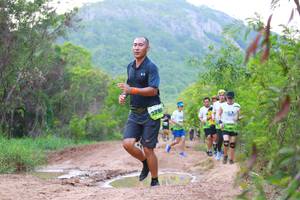 BIB: 
                            <button type="button" onclick="openModal(3595159)" class="btn btn-primary btn-sm float-right btn-popup" data-toggle="modal" data-target=".modal-high-quality">
                        <i class="fas fa-shopping-cart"></i> Add to Cart
                    </button>
                                            <button type="button" onclick="isThisMe(3595159, true)" class="btn btn-success btn-sm float-right btn-popup btn-isme hidden" data-toggle="tooltip" data-placement="bottom" title="นี่คือรูปของคุณใช่ไหม คลิกที่นี่เพื่อเอาเข้าอัลบั้ม">
                        <i class="fas fa-plus"></i> Add to album
                    </button>
                    <button type="button" onclick="isThisMe(3595159, false)" class="btn btn-warning btn-sm float-right btn-popup btn-isnotme hidden">
                        <i class="fas fa-ban"></i> Remove from album
                    </button>