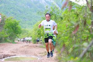 BIB: 
                            <button type="button" onclick="openModal(3595090)" class="btn btn-primary btn-sm float-right btn-popup" data-toggle="modal" data-target=".modal-high-quality">
                        <i class="fas fa-shopping-cart"></i> Add to Cart
                    </button>
                                            <button type="button" onclick="isThisMe(3595090, true)" class="btn btn-success btn-sm float-right btn-popup btn-isme hidden" data-toggle="tooltip" data-placement="bottom" title="นี่คือรูปของคุณใช่ไหม คลิกที่นี่เพื่อเอาเข้าอัลบั้ม">
                        <i class="fas fa-plus"></i> Add to album
                    </button>
                    <button type="button" onclick="isThisMe(3595090, false)" class="btn btn-warning btn-sm float-right btn-popup btn-isnotme hidden">
                        <i class="fas fa-ban"></i> Remove from album
                    </button>