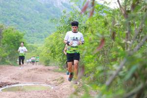 BIB: 
                            <button type="button" onclick="openModal(3595649)" class="btn btn-primary btn-sm float-right btn-popup" data-toggle="modal" data-target=".modal-high-quality">
                        <i class="fas fa-shopping-cart"></i> Add to Cart
                    </button>
                                            <button type="button" onclick="isThisMe(3595649, true)" class="btn btn-success btn-sm float-right btn-popup btn-isme hidden" data-toggle="tooltip" data-placement="bottom" title="นี่คือรูปของคุณใช่ไหม คลิกที่นี่เพื่อเอาเข้าอัลบั้ม">
                        <i class="fas fa-plus"></i> Add to album
                    </button>
                    <button type="button" onclick="isThisMe(3595649, false)" class="btn btn-warning btn-sm float-right btn-popup btn-isnotme hidden">
                        <i class="fas fa-ban"></i> Remove from album
                    </button>