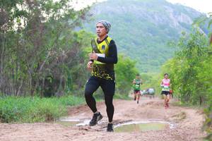 BIB: 
                            <button type="button" onclick="openModal(3595456)" class="btn btn-primary btn-sm float-right btn-popup" data-toggle="modal" data-target=".modal-high-quality">
                        <i class="fas fa-shopping-cart"></i> Add to Cart
                    </button>
                                            <button type="button" onclick="isThisMe(3595456, true)" class="btn btn-success btn-sm float-right btn-popup btn-isme hidden" data-toggle="tooltip" data-placement="bottom" title="นี่คือรูปของคุณใช่ไหม คลิกที่นี่เพื่อเอาเข้าอัลบั้ม">
                        <i class="fas fa-plus"></i> Add to album
                    </button>
                    <button type="button" onclick="isThisMe(3595456, false)" class="btn btn-warning btn-sm float-right btn-popup btn-isnotme hidden">
                        <i class="fas fa-ban"></i> Remove from album
                    </button>