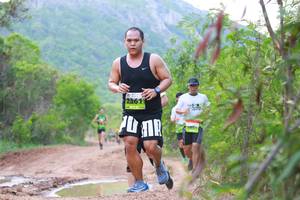 BIB: 2361
                            <button type="button" onclick="openModal(3595274)" class="btn btn-primary btn-sm float-right btn-popup" data-toggle="modal" data-target=".modal-high-quality">
                        <i class="fas fa-shopping-cart"></i> Add to Cart
                    </button>
                                            <button type="button" onclick="isThisMe(3595274, true)" class="btn btn-success btn-sm float-right btn-popup btn-isme hidden" data-toggle="tooltip" data-placement="bottom" title="นี่คือรูปของคุณใช่ไหม คลิกที่นี่เพื่อเอาเข้าอัลบั้ม">
                        <i class="fas fa-plus"></i> Add to album
                    </button>
                    <button type="button" onclick="isThisMe(3595274, false)" class="btn btn-warning btn-sm float-right btn-popup btn-isnotme hidden">
                        <i class="fas fa-ban"></i> Remove from album
                    </button>