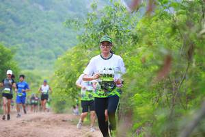 BIB: 
                            <button type="button" onclick="openModal(3595923)" class="btn btn-primary btn-sm float-right btn-popup" data-toggle="modal" data-target=".modal-high-quality">
                        <i class="fas fa-shopping-cart"></i> Add to Cart
                    </button>
                                            <button type="button" onclick="isThisMe(3595923, true)" class="btn btn-success btn-sm float-right btn-popup btn-isme hidden" data-toggle="tooltip" data-placement="bottom" title="นี่คือรูปของคุณใช่ไหม คลิกที่นี่เพื่อเอาเข้าอัลบั้ม">
                        <i class="fas fa-plus"></i> Add to album
                    </button>
                    <button type="button" onclick="isThisMe(3595923, false)" class="btn btn-warning btn-sm float-right btn-popup btn-isnotme hidden">
                        <i class="fas fa-ban"></i> Remove from album
                    </button>