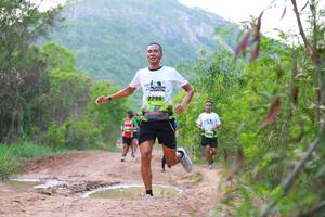 BIB: 
                            <button type="button" onclick="openModal(3595828)" class="btn btn-primary btn-sm float-right btn-popup" data-toggle="modal" data-target=".modal-high-quality">
                        <i class="fas fa-shopping-cart"></i> Add to Cart
                    </button>
                                            <button type="button" onclick="isThisMe(3595828, true)" class="btn btn-success btn-sm float-right btn-popup btn-isme hidden" data-toggle="tooltip" data-placement="bottom" title="นี่คือรูปของคุณใช่ไหม คลิกที่นี่เพื่อเอาเข้าอัลบั้ม">
                        <i class="fas fa-plus"></i> Add to album
                    </button>
                    <button type="button" onclick="isThisMe(3595828, false)" class="btn btn-warning btn-sm float-right btn-popup btn-isnotme hidden">
                        <i class="fas fa-ban"></i> Remove from album
                    </button>