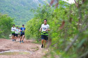 BIB: 
                            <button type="button" onclick="openModal(3595718)" class="btn btn-primary btn-sm float-right btn-popup" data-toggle="modal" data-target=".modal-high-quality">
                        <i class="fas fa-shopping-cart"></i> Add to Cart
                    </button>
                                            <button type="button" onclick="isThisMe(3595718, true)" class="btn btn-success btn-sm float-right btn-popup btn-isme hidden" data-toggle="tooltip" data-placement="bottom" title="นี่คือรูปของคุณใช่ไหม คลิกที่นี่เพื่อเอาเข้าอัลบั้ม">
                        <i class="fas fa-plus"></i> Add to album
                    </button>
                    <button type="button" onclick="isThisMe(3595718, false)" class="btn btn-warning btn-sm float-right btn-popup btn-isnotme hidden">
                        <i class="fas fa-ban"></i> Remove from album
                    </button>