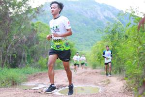 BIB: 
                            <button type="button" onclick="openModal(3593214)" class="btn btn-primary btn-sm float-right btn-popup" data-toggle="modal" data-target=".modal-high-quality">
                        <i class="fas fa-shopping-cart"></i> Add to Cart
                    </button>
                                            <button type="button" onclick="isThisMe(3593214, true)" class="btn btn-success btn-sm float-right btn-popup btn-isme hidden" data-toggle="tooltip" data-placement="bottom" title="นี่คือรูปของคุณใช่ไหม คลิกที่นี่เพื่อเอาเข้าอัลบั้ม">
                        <i class="fas fa-plus"></i> Add to album
                    </button>
                    <button type="button" onclick="isThisMe(3593214, false)" class="btn btn-warning btn-sm float-right btn-popup btn-isnotme hidden">
                        <i class="fas fa-ban"></i> Remove from album
                    </button>