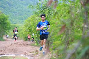 BIB: 284
                            <button type="button" onclick="openModal(3593295)" class="btn btn-primary btn-sm float-right btn-popup" data-toggle="modal" data-target=".modal-high-quality">
                        <i class="fas fa-shopping-cart"></i> Add to Cart
                    </button>
                                            <button type="button" onclick="isThisMe(3593295, true)" class="btn btn-success btn-sm float-right btn-popup btn-isme hidden" data-toggle="tooltip" data-placement="bottom" title="นี่คือรูปของคุณใช่ไหม คลิกที่นี่เพื่อเอาเข้าอัลบั้ม">
                        <i class="fas fa-plus"></i> Add to album
                    </button>
                    <button type="button" onclick="isThisMe(3593295, false)" class="btn btn-warning btn-sm float-right btn-popup btn-isnotme hidden">
                        <i class="fas fa-ban"></i> Remove from album
                    </button>