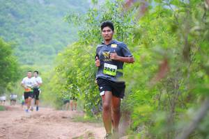 BIB: 2243
                            <button type="button" onclick="openModal(3595607)" class="btn btn-primary btn-sm float-right btn-popup" data-toggle="modal" data-target=".modal-high-quality">
                        <i class="fas fa-shopping-cart"></i> Add to Cart
                    </button>
                                            <button type="button" onclick="isThisMe(3595607, true)" class="btn btn-success btn-sm float-right btn-popup btn-isme hidden" data-toggle="tooltip" data-placement="bottom" title="นี่คือรูปของคุณใช่ไหม คลิกที่นี่เพื่อเอาเข้าอัลบั้ม">
                        <i class="fas fa-plus"></i> Add to album
                    </button>
                    <button type="button" onclick="isThisMe(3595607, false)" class="btn btn-warning btn-sm float-right btn-popup btn-isnotme hidden">
                        <i class="fas fa-ban"></i> Remove from album
                    </button>