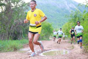 BIB: 26433
                            <button type="button" onclick="openModal(3593193)" class="btn btn-primary btn-sm float-right btn-popup" data-toggle="modal" data-target=".modal-high-quality">
                        <i class="fas fa-shopping-cart"></i> Add to Cart
                    </button>
                                            <button type="button" onclick="isThisMe(3593193, true)" class="btn btn-success btn-sm float-right btn-popup btn-isme hidden" data-toggle="tooltip" data-placement="bottom" title="นี่คือรูปของคุณใช่ไหม คลิกที่นี่เพื่อเอาเข้าอัลบั้ม">
                        <i class="fas fa-plus"></i> Add to album
                    </button>
                    <button type="button" onclick="isThisMe(3593193, false)" class="btn btn-warning btn-sm float-right btn-popup btn-isnotme hidden">
                        <i class="fas fa-ban"></i> Remove from album
                    </button>