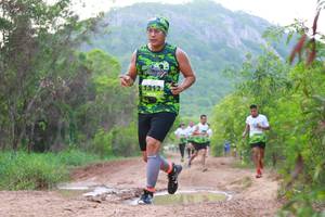 BIB: 
                            <button type="button" onclick="openModal(3595892)" class="btn btn-primary btn-sm float-right btn-popup" data-toggle="modal" data-target=".modal-high-quality">
                        <i class="fas fa-shopping-cart"></i> Add to Cart
                    </button>
                                            <button type="button" onclick="isThisMe(3595892, true)" class="btn btn-success btn-sm float-right btn-popup btn-isme hidden" data-toggle="tooltip" data-placement="bottom" title="นี่คือรูปของคุณใช่ไหม คลิกที่นี่เพื่อเอาเข้าอัลบั้ม">
                        <i class="fas fa-plus"></i> Add to album
                    </button>
                    <button type="button" onclick="isThisMe(3595892, false)" class="btn btn-warning btn-sm float-right btn-popup btn-isnotme hidden">
                        <i class="fas fa-ban"></i> Remove from album
                    </button>