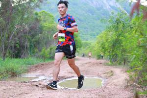 BIB: 
                            <button type="button" onclick="openModal(3593135)" class="btn btn-primary btn-sm float-right btn-popup" data-toggle="modal" data-target=".modal-high-quality">
                        <i class="fas fa-shopping-cart"></i> Add to Cart
                    </button>
                                            <button type="button" onclick="isThisMe(3593135, true)" class="btn btn-success btn-sm float-right btn-popup btn-isme hidden" data-toggle="tooltip" data-placement="bottom" title="นี่คือรูปของคุณใช่ไหม คลิกที่นี่เพื่อเอาเข้าอัลบั้ม">
                        <i class="fas fa-plus"></i> Add to album
                    </button>
                    <button type="button" onclick="isThisMe(3593135, false)" class="btn btn-warning btn-sm float-right btn-popup btn-isnotme hidden">
                        <i class="fas fa-ban"></i> Remove from album
                    </button>