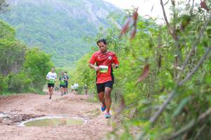 BIB: 
                            <button type="button" onclick="openModal(3595535)" class="btn btn-primary btn-sm float-right btn-popup" data-toggle="modal" data-target=".modal-high-quality">
                        <i class="fas fa-shopping-cart"></i> Add to Cart
                    </button>
                                            <button type="button" onclick="isThisMe(3595535, true)" class="btn btn-success btn-sm float-right btn-popup btn-isme hidden" data-toggle="tooltip" data-placement="bottom" title="นี่คือรูปของคุณใช่ไหม คลิกที่นี่เพื่อเอาเข้าอัลบั้ม">
                        <i class="fas fa-plus"></i> Add to album
                    </button>
                    <button type="button" onclick="isThisMe(3595535, false)" class="btn btn-warning btn-sm float-right btn-popup btn-isnotme hidden">
                        <i class="fas fa-ban"></i> Remove from album
                    </button>