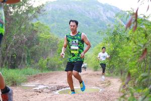 BIB: 2536
                            <button type="button" onclick="openModal(3595655)" class="btn btn-primary btn-sm float-right btn-popup" data-toggle="modal" data-target=".modal-high-quality">
                        <i class="fas fa-shopping-cart"></i> Add to Cart
                    </button>
                                            <button type="button" onclick="isThisMe(3595655, true)" class="btn btn-success btn-sm float-right btn-popup btn-isme hidden" data-toggle="tooltip" data-placement="bottom" title="นี่คือรูปของคุณใช่ไหม คลิกที่นี่เพื่อเอาเข้าอัลบั้ม">
                        <i class="fas fa-plus"></i> Add to album
                    </button>
                    <button type="button" onclick="isThisMe(3595655, false)" class="btn btn-warning btn-sm float-right btn-popup btn-isnotme hidden">
                        <i class="fas fa-ban"></i> Remove from album
                    </button>