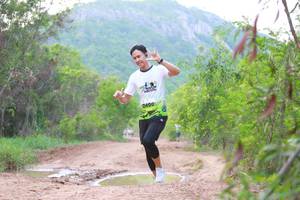 BIB: 
                            <button type="button" onclick="openModal(3595681)" class="btn btn-primary btn-sm float-right btn-popup" data-toggle="modal" data-target=".modal-high-quality">
                        <i class="fas fa-shopping-cart"></i> Add to Cart
                    </button>
                                            <button type="button" onclick="isThisMe(3595681, true)" class="btn btn-success btn-sm float-right btn-popup btn-isme hidden" data-toggle="tooltip" data-placement="bottom" title="นี่คือรูปของคุณใช่ไหม คลิกที่นี่เพื่อเอาเข้าอัลบั้ม">
                        <i class="fas fa-plus"></i> Add to album
                    </button>
                    <button type="button" onclick="isThisMe(3595681, false)" class="btn btn-warning btn-sm float-right btn-popup btn-isnotme hidden">
                        <i class="fas fa-ban"></i> Remove from album
                    </button>