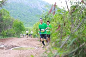 BIB: 
                            <button type="button" onclick="openModal(3595049)" class="btn btn-primary btn-sm float-right btn-popup" data-toggle="modal" data-target=".modal-high-quality">
                        <i class="fas fa-shopping-cart"></i> Add to Cart
                    </button>
                                            <button type="button" onclick="isThisMe(3595049, true)" class="btn btn-success btn-sm float-right btn-popup btn-isme hidden" data-toggle="tooltip" data-placement="bottom" title="นี่คือรูปของคุณใช่ไหม คลิกที่นี่เพื่อเอาเข้าอัลบั้ม">
                        <i class="fas fa-plus"></i> Add to album
                    </button>
                    <button type="button" onclick="isThisMe(3595049, false)" class="btn btn-warning btn-sm float-right btn-popup btn-isnotme hidden">
                        <i class="fas fa-ban"></i> Remove from album
                    </button>