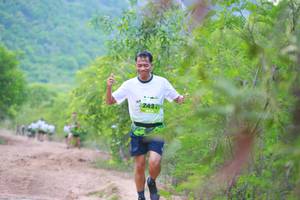 BIB: 
                            <button type="button" onclick="openModal(3593035)" class="btn btn-primary btn-sm float-right btn-popup" data-toggle="modal" data-target=".modal-high-quality">
                        <i class="fas fa-shopping-cart"></i> Add to Cart
                    </button>
                                            <button type="button" onclick="isThisMe(3593035, true)" class="btn btn-success btn-sm float-right btn-popup btn-isme hidden" data-toggle="tooltip" data-placement="bottom" title="นี่คือรูปของคุณใช่ไหม คลิกที่นี่เพื่อเอาเข้าอัลบั้ม">
                        <i class="fas fa-plus"></i> Add to album
                    </button>
                    <button type="button" onclick="isThisMe(3593035, false)" class="btn btn-warning btn-sm float-right btn-popup btn-isnotme hidden">
                        <i class="fas fa-ban"></i> Remove from album
                    </button>