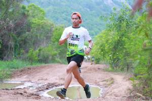 BIB: 
                            <button type="button" onclick="openModal(3593021)" class="btn btn-primary btn-sm float-right btn-popup" data-toggle="modal" data-target=".modal-high-quality">
                        <i class="fas fa-shopping-cart"></i> Add to Cart
                    </button>
                                            <button type="button" onclick="isThisMe(3593021, true)" class="btn btn-success btn-sm float-right btn-popup btn-isme hidden" data-toggle="tooltip" data-placement="bottom" title="นี่คือรูปของคุณใช่ไหม คลิกที่นี่เพื่อเอาเข้าอัลบั้ม">
                        <i class="fas fa-plus"></i> Add to album
                    </button>
                    <button type="button" onclick="isThisMe(3593021, false)" class="btn btn-warning btn-sm float-right btn-popup btn-isnotme hidden">
                        <i class="fas fa-ban"></i> Remove from album
                    </button>