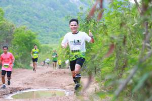 BIB: 2508, 
                            <button type="button" onclick="openModal(3593336)" class="btn btn-primary btn-sm float-right btn-popup" data-toggle="modal" data-target=".modal-high-quality">
                        <i class="fas fa-shopping-cart"></i> Add to Cart
                    </button>
                                            <button type="button" onclick="isThisMe(3593336, true)" class="btn btn-success btn-sm float-right btn-popup btn-isme hidden" data-toggle="tooltip" data-placement="bottom" title="นี่คือรูปของคุณใช่ไหม คลิกที่นี่เพื่อเอาเข้าอัลบั้ม">
                        <i class="fas fa-plus"></i> Add to album
                    </button>
                    <button type="button" onclick="isThisMe(3593336, false)" class="btn btn-warning btn-sm float-right btn-popup btn-isnotme hidden">
                        <i class="fas fa-ban"></i> Remove from album
                    </button>