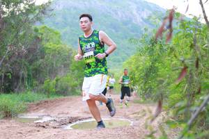 BIB: 
                            <button type="button" onclick="openModal(3594780)" class="btn btn-primary btn-sm float-right btn-popup" data-toggle="modal" data-target=".modal-high-quality">
                        <i class="fas fa-shopping-cart"></i> Add to Cart
                    </button>
                                            <button type="button" onclick="isThisMe(3594780, true)" class="btn btn-success btn-sm float-right btn-popup btn-isme hidden" data-toggle="tooltip" data-placement="bottom" title="นี่คือรูปของคุณใช่ไหม คลิกที่นี่เพื่อเอาเข้าอัลบั้ม">
                        <i class="fas fa-plus"></i> Add to album
                    </button>
                    <button type="button" onclick="isThisMe(3594780, false)" class="btn btn-warning btn-sm float-right btn-popup btn-isnotme hidden">
                        <i class="fas fa-ban"></i> Remove from album
                    </button>