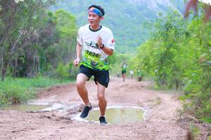 BIB: 1626
                            <button type="button" onclick="openModal(3592868)" class="btn btn-primary btn-sm float-right btn-popup" data-toggle="modal" data-target=".modal-high-quality">
                        <i class="fas fa-shopping-cart"></i> Add to Cart
                    </button>
                                            <button type="button" onclick="isThisMe(3592868, true)" class="btn btn-success btn-sm float-right btn-popup btn-isme hidden" data-toggle="tooltip" data-placement="bottom" title="นี่คือรูปของคุณใช่ไหม คลิกที่นี่เพื่อเอาเข้าอัลบั้ม">
                        <i class="fas fa-plus"></i> Add to album
                    </button>
                    <button type="button" onclick="isThisMe(3592868, false)" class="btn btn-warning btn-sm float-right btn-popup btn-isnotme hidden">
                        <i class="fas fa-ban"></i> Remove from album
                    </button>