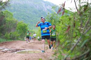 BIB: 
                            <button type="button" onclick="openModal(3595863)" class="btn btn-primary btn-sm float-right btn-popup" data-toggle="modal" data-target=".modal-high-quality">
                        <i class="fas fa-shopping-cart"></i> Add to Cart
                    </button>
                                            <button type="button" onclick="isThisMe(3595863, true)" class="btn btn-success btn-sm float-right btn-popup btn-isme hidden" data-toggle="tooltip" data-placement="bottom" title="นี่คือรูปของคุณใช่ไหม คลิกที่นี่เพื่อเอาเข้าอัลบั้ม">
                        <i class="fas fa-plus"></i> Add to album
                    </button>
                    <button type="button" onclick="isThisMe(3595863, false)" class="btn btn-warning btn-sm float-right btn-popup btn-isnotme hidden">
                        <i class="fas fa-ban"></i> Remove from album
                    </button>