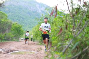 BIB: 
                            <button type="button" onclick="openModal(3595631)" class="btn btn-primary btn-sm float-right btn-popup" data-toggle="modal" data-target=".modal-high-quality">
                        <i class="fas fa-shopping-cart"></i> Add to Cart
                    </button>
                                            <button type="button" onclick="isThisMe(3595631, true)" class="btn btn-success btn-sm float-right btn-popup btn-isme hidden" data-toggle="tooltip" data-placement="bottom" title="นี่คือรูปของคุณใช่ไหม คลิกที่นี่เพื่อเอาเข้าอัลบั้ม">
                        <i class="fas fa-plus"></i> Add to album
                    </button>
                    <button type="button" onclick="isThisMe(3595631, false)" class="btn btn-warning btn-sm float-right btn-popup btn-isnotme hidden">
                        <i class="fas fa-ban"></i> Remove from album
                    </button>