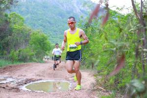 BIB: 
                            <button type="button" onclick="openModal(3593000)" class="btn btn-primary btn-sm float-right btn-popup" data-toggle="modal" data-target=".modal-high-quality">
                        <i class="fas fa-shopping-cart"></i> Add to Cart
                    </button>
                                            <button type="button" onclick="isThisMe(3593000, true)" class="btn btn-success btn-sm float-right btn-popup btn-isme hidden" data-toggle="tooltip" data-placement="bottom" title="นี่คือรูปของคุณใช่ไหม คลิกที่นี่เพื่อเอาเข้าอัลบั้ม">
                        <i class="fas fa-plus"></i> Add to album
                    </button>
                    <button type="button" onclick="isThisMe(3593000, false)" class="btn btn-warning btn-sm float-right btn-popup btn-isnotme hidden">
                        <i class="fas fa-ban"></i> Remove from album
                    </button>