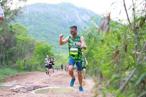 BIB: 1339
                            <button type="button" onclick="openModal(3594887)" class="btn btn-primary btn-sm float-right btn-popup" data-toggle="modal" data-target=".modal-high-quality">
                        <i class="fas fa-shopping-cart"></i> Add to Cart
                    </button>
                                            <button type="button" onclick="isThisMe(3594887, true)" class="btn btn-success btn-sm float-right btn-popup btn-isme hidden" data-toggle="tooltip" data-placement="bottom" title="นี่คือรูปของคุณใช่ไหม คลิกที่นี่เพื่อเอาเข้าอัลบั้ม">
                        <i class="fas fa-plus"></i> Add to album
                    </button>
                    <button type="button" onclick="isThisMe(3594887, false)" class="btn btn-warning btn-sm float-right btn-popup btn-isnotme hidden">
                        <i class="fas fa-ban"></i> Remove from album
                    </button>