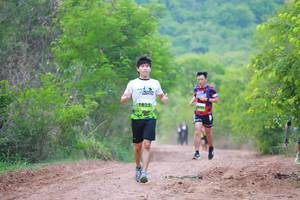 BIB: 
                            <button type="button" onclick="openModal(3593106)" class="btn btn-primary btn-sm float-right btn-popup" data-toggle="modal" data-target=".modal-high-quality">
                        <i class="fas fa-shopping-cart"></i> Add to Cart
                    </button>
                                            <button type="button" onclick="isThisMe(3593106, true)" class="btn btn-success btn-sm float-right btn-popup btn-isme hidden" data-toggle="tooltip" data-placement="bottom" title="นี่คือรูปของคุณใช่ไหม คลิกที่นี่เพื่อเอาเข้าอัลบั้ม">
                        <i class="fas fa-plus"></i> Add to album
                    </button>
                    <button type="button" onclick="isThisMe(3593106, false)" class="btn btn-warning btn-sm float-right btn-popup btn-isnotme hidden">
                        <i class="fas fa-ban"></i> Remove from album
                    </button>