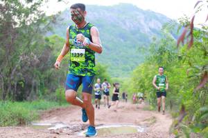 BIB: 1339
                            <button type="button" onclick="openModal(3594892)" class="btn btn-primary btn-sm float-right btn-popup" data-toggle="modal" data-target=".modal-high-quality">
                        <i class="fas fa-shopping-cart"></i> Add to Cart
                    </button>
                                            <button type="button" onclick="isThisMe(3594892, true)" class="btn btn-success btn-sm float-right btn-popup btn-isme hidden" data-toggle="tooltip" data-placement="bottom" title="นี่คือรูปของคุณใช่ไหม คลิกที่นี่เพื่อเอาเข้าอัลบั้ม">
                        <i class="fas fa-plus"></i> Add to album
                    </button>
                    <button type="button" onclick="isThisMe(3594892, false)" class="btn btn-warning btn-sm float-right btn-popup btn-isnotme hidden">
                        <i class="fas fa-ban"></i> Remove from album
                    </button>