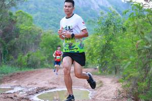 BIB: 1592
                            <button type="button" onclick="openModal(3592571)" class="btn btn-primary btn-sm float-right btn-popup" data-toggle="modal" data-target=".modal-high-quality">
                        <i class="fas fa-shopping-cart"></i> Add to Cart
                    </button>
                                            <button type="button" onclick="isThisMe(3592571, true)" class="btn btn-success btn-sm float-right btn-popup btn-isme hidden" data-toggle="tooltip" data-placement="bottom" title="นี่คือรูปของคุณใช่ไหม คลิกที่นี่เพื่อเอาเข้าอัลบั้ม">
                        <i class="fas fa-plus"></i> Add to album
                    </button>
                    <button type="button" onclick="isThisMe(3592571, false)" class="btn btn-warning btn-sm float-right btn-popup btn-isnotme hidden">
                        <i class="fas fa-ban"></i> Remove from album
                    </button>