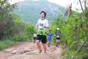 BIB: 
                            <button type="button" onclick="openModal(3595939)" class="btn btn-primary btn-sm float-right btn-popup" data-toggle="modal" data-target=".modal-high-quality">
                        <i class="fas fa-shopping-cart"></i> Add to Cart
                    </button>
                                            <button type="button" onclick="isThisMe(3595939, true)" class="btn btn-success btn-sm float-right btn-popup btn-isme hidden" data-toggle="tooltip" data-placement="bottom" title="นี่คือรูปของคุณใช่ไหม คลิกที่นี่เพื่อเอาเข้าอัลบั้ม">
                        <i class="fas fa-plus"></i> Add to album
                    </button>
                    <button type="button" onclick="isThisMe(3595939, false)" class="btn btn-warning btn-sm float-right btn-popup btn-isnotme hidden">
                        <i class="fas fa-ban"></i> Remove from album
                    </button>