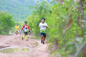 BIB: 
                            <button type="button" onclick="openModal(3593170)" class="btn btn-primary btn-sm float-right btn-popup" data-toggle="modal" data-target=".modal-high-quality">
                        <i class="fas fa-shopping-cart"></i> Add to Cart
                    </button>
                                            <button type="button" onclick="isThisMe(3593170, true)" class="btn btn-success btn-sm float-right btn-popup btn-isme hidden" data-toggle="tooltip" data-placement="bottom" title="นี่คือรูปของคุณใช่ไหม คลิกที่นี่เพื่อเอาเข้าอัลบั้ม">
                        <i class="fas fa-plus"></i> Add to album
                    </button>
                    <button type="button" onclick="isThisMe(3593170, false)" class="btn btn-warning btn-sm float-right btn-popup btn-isnotme hidden">
                        <i class="fas fa-ban"></i> Remove from album
                    </button>