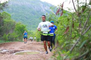 BIB: 2094203
                            <button type="button" onclick="openModal(3595847)" class="btn btn-primary btn-sm float-right btn-popup" data-toggle="modal" data-target=".modal-high-quality">
                        <i class="fas fa-shopping-cart"></i> Add to Cart
                    </button>
                                            <button type="button" onclick="isThisMe(3595847, true)" class="btn btn-success btn-sm float-right btn-popup btn-isme hidden" data-toggle="tooltip" data-placement="bottom" title="นี่คือรูปของคุณใช่ไหม คลิกที่นี่เพื่อเอาเข้าอัลบั้ม">
                        <i class="fas fa-plus"></i> Add to album
                    </button>
                    <button type="button" onclick="isThisMe(3595847, false)" class="btn btn-warning btn-sm float-right btn-popup btn-isnotme hidden">
                        <i class="fas fa-ban"></i> Remove from album
                    </button>