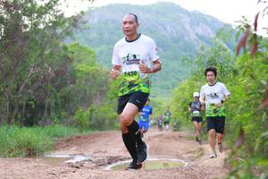 BIB: 1450
                            <button type="button" onclick="openModal(3595936)" class="btn btn-primary btn-sm float-right btn-popup" data-toggle="modal" data-target=".modal-high-quality">
                        <i class="fas fa-shopping-cart"></i> Add to Cart
                    </button>
                                            <button type="button" onclick="isThisMe(3595936, true)" class="btn btn-success btn-sm float-right btn-popup btn-isme hidden" data-toggle="tooltip" data-placement="bottom" title="นี่คือรูปของคุณใช่ไหม คลิกที่นี่เพื่อเอาเข้าอัลบั้ม">
                        <i class="fas fa-plus"></i> Add to album
                    </button>
                    <button type="button" onclick="isThisMe(3595936, false)" class="btn btn-warning btn-sm float-right btn-popup btn-isnotme hidden">
                        <i class="fas fa-ban"></i> Remove from album
                    </button>